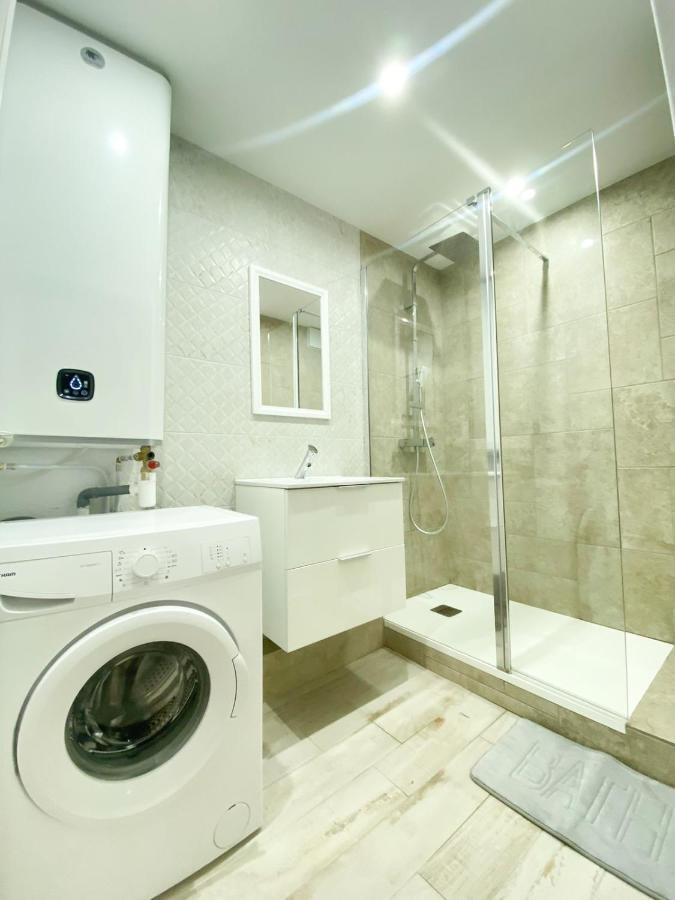 Appartement Zen A Frejus Avec Jardin, Piscine, Tennis, Proche Mer Ngoại thất bức ảnh