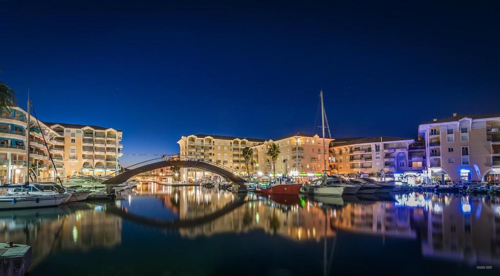 Appartement Zen A Frejus Avec Jardin, Piscine, Tennis, Proche Mer Ngoại thất bức ảnh